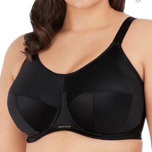 Elomi NWT - UK38K/US38H Plus Size